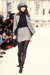 Chanel (-1994) Chanel (-1994)
