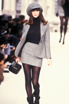Chanel (-1994) Chanel (-1994)
