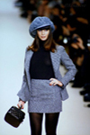 Chanel (-1994) Chanel (-1994)