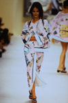 Chanel (-1994) Chanel (-1994)