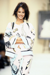 Chanel (-1994) Chanel (-1994)