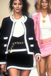 Chanel (-1994)