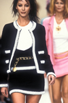 Chanel (-1994) Chanel (-1994)