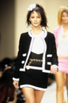 Chanel (-1994) Chanel (-1994)