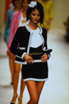 Chanel (-1994) Chanel (-1994)