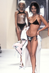 Chanel (-1994) Chanel (-1994)