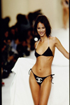 Chanel (-1994) Chanel (-1994)