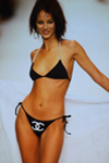 Chanel (-1994) Chanel (-1994)