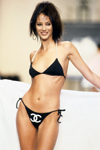 Chanel (-1994) Chanel (-1994)