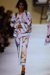Chanel (-1994) Chanel (-1994)
