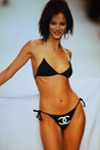 Chanel (-1994) Chanel (-1994)