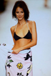 Chanel (-1994) Chanel (-1994)