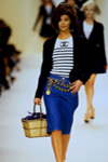 Chanel (-1994) Chanel (-1994)