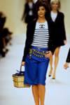 Chanel (-1994) Chanel (-1994)