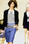 Chanel (-1994) Chanel (-1994)