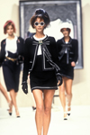 Chanel (-1994) Chanel (-1994)