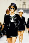 Chanel (-1994) Chanel (-1994)