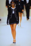 Chanel (-1994) Chanel (-1994)