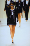 Chanel (-1994) Chanel (-1994)
