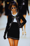 Chanel (-1994)