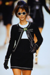 Chanel (-1994) Chanel (-1994)