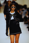Chanel (-1994) Chanel (-1994)
