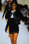 Chanel (-1994) Chanel (-1994)