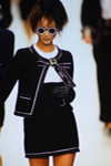 Chanel (-1994) Chanel (-1994)