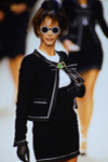 Chanel (-1994) Chanel (-1994)