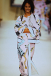 Chanel (-1994) Chanel (-1994)