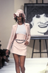 Chanel (-1994) Chanel (-1994)