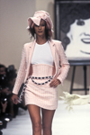 Chanel (-1994) Chanel (-1994)