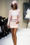 Chanel (-1994) Chanel (-1994)