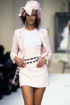 Chanel (-1994) Chanel (-1994)