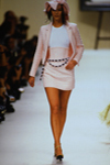 Chanel (-1994) Chanel (-1994)