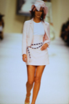 Chanel (-1994) Chanel (-1994)