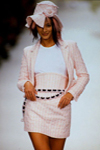 Chanel (-1994) Chanel (-1994)