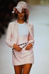 Chanel (-1994) Chanel (-1994)