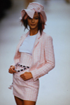 Chanel (-1994) Chanel (-1994)
