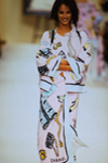 Chanel (-1994) Chanel (-1994)
