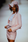 Chanel (-1994) Chanel (-1994)