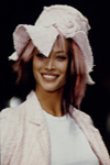 Chanel (-1994) Chanel (-1994)