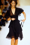 Chanel (-1994) Chanel (-1994)