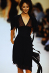 Chanel (-1994) Chanel (-1994)