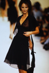 Chanel (-1994) Chanel (-1994)