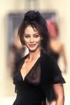 Chanel (-1994) Chanel (-1994)