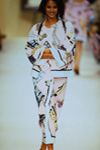 Chanel (-1994) Chanel (-1994)