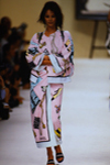 Chanel (-1994) Chanel (-1994)