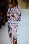 Chanel (-1994) Chanel (-1994)