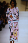 Chanel (-1994) Chanel (-1994)